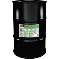 Green Force&reg; Water-Based Degreaser, Drum Cam Industrial