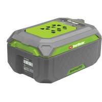 Trousse de lavage des pi&egrave;ces de biorestauration BenchtopPro Cam Industrial