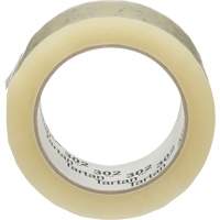 Sealing & Bundling Tapes