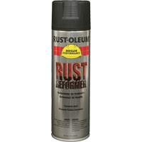 Industrial Specialty V2100 System Rust Reformer Spray, Aerosol Can Cam Industrial