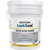 LeakSeal&reg; Water-Based Primer Cam Industrial