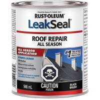 LeakSeal<sup>®</sup> All-Season Roof Repair AH066 | Cam Industrial