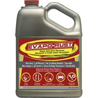 Evapo-Rust&reg; Super Safe Rust Remover, Jug Cam Industrial