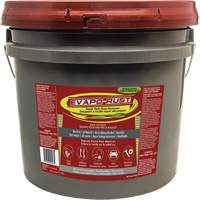 Evapo-Rust&reg; Super Safe Rust Remover, Pail Cam Industrial
