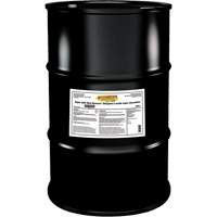 Evapo-Rust&reg; Super Safe Rust Remover, Pail Cam Industrial