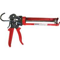 Applicateur manuel &agrave; cartouche, 300 ml Cam Industrial