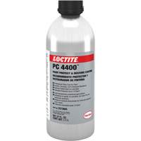 Paints & Coatings