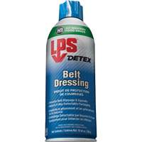 Detex&reg; Belt Dressing Cam Industrial