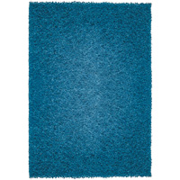 Detex&reg; Metal Detectable Scouring Pad, 8-9/10" L x 5-9/10" W Cam Industrial