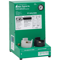 Solvant tr&egrave;s puissant SC 400 &agrave; faible VOC, Seau Cam Industrial