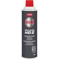 Weld-Aid&reg; Weld-Kleen&reg; HD 2 Anti-Spatter, Aerosol Cam Industrial