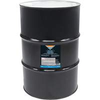 Nettoyant pour contacts SLAP SHOT, Baril Cam Industrial