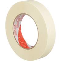 Ruban-cache haute performance 2364, 24 mm (1") x 55 m (180'), Havane Cam Industrial