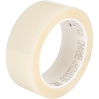 Ruban film 853 3M, Polyester Cam Industrial