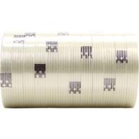 Sealing & Bundling Tapes