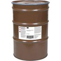 Fastbond Contact Adhesive, Drum, 54 Gal., Off-White Cam Industrial