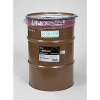 Fastbond Contact Adhesive, Drum, 52 gal., Green Cam Industrial