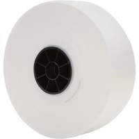 Ruban de masquage haute temp&eacute;rature pour la peinture 7300, 72 mm (3") x 457 m (1500'), Transparent Cam Industrial