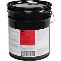 Scotch-Weld Plastic Adhesive Cam Industrial