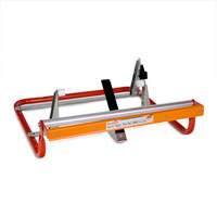 Scotch&reg; Apron Taper Cam Industrial