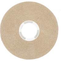 Scotch&reg; ATG Adhesive Transfer Tape, 12.7 mm (1/2") W x 55 m (180') L, 2 mils Cam Industrial