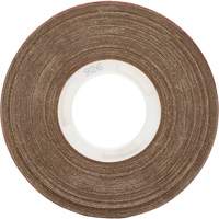 Scotch&reg; ATG Adhesive Transfer Tape, 12.7 mm (1/2") W x 16.5 m (54') L, 5 mils Cam Industrial