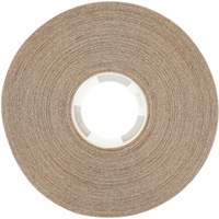 Scotch&reg; ATG Adhesive Transfer Tape, 19 mm (3/4") W x 33 m (108') L, 5 mils Cam Industrial