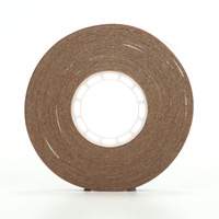 Scotch&reg; ATG Adhesive Transfer Tape, 6 mm (1/4") W x 16.5 m (54') L, 5 mils Cam Industrial