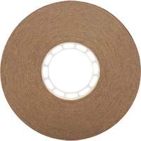 Scotch&reg; ATG Adhesive Transfer Tape, 6 mm (1/4") W x 33 m (108') L, 2 mils Cam Industrial