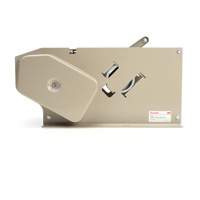 Tabletop Tape Dispensers