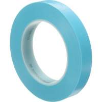 Masking & Painter's Tapes