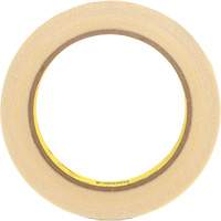 Ruban de poly&eacute;thyl&egrave;ne UHMW, Poly&eacute;thyl&egrave;ne, 19 mm (3/4") la x 16 m (54') lo, 6,7 mils &eacute;pais Cam Industrial