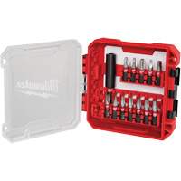Screwdriver Bits
