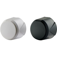 Stiletto Trimbone Non-Marring Mallet Cap Kit Cam Industrial