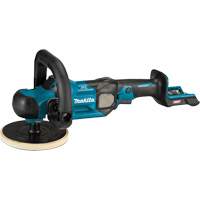 XGT Brushless Cordless Polisher (Tool Only) Cam Industrial
