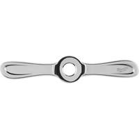Hex-Lok 2-in-1 Tap & Die Threading Handle Cam Industrial