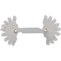 Thread Gauge Cam Industrial