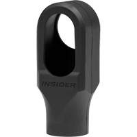 M12 Fuel Insider Extended Reach Ratchet Protective Boot Cam Industrial