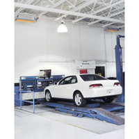 8000 Series Heater, Radiant Heat, Natural Gas, 60000 BTU/H Cam Industrial