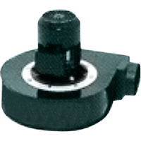 Fans for Fume Extractors Cam Industrial