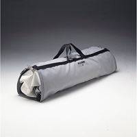 Deluxe Work Tents Cam Industrial