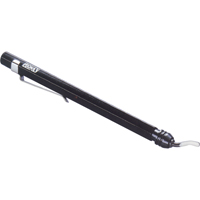 Outil d'&eacute;bavurage portatif TeddyBurr Cam Industrial