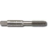 Mercury Fluteless Machine Tap Cam Industrial