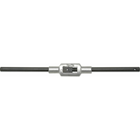 Adjustable Tap Wrench Cam Industrial