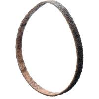 Courroies de traitement des surfaces Scotch-Brite Cam Industrial