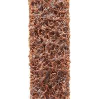 Courroies de traitement des surfaces Scotch-Brite Cam Industrial