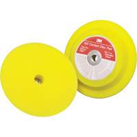 Support de patin de ponceuse Cam Industrial