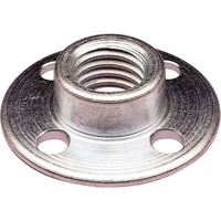 Disques en fibre - Accessoires Cam Industrial