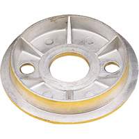 Adaptateur de bride 5" x 1-1/4" 356 Cam Industrial