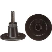 Support de patin de ponceuse Cam Industrial